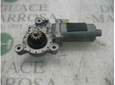Recambio de motor elevalunas trasero derecho para volvo serie 850 2.5 20v cat referencia OEM IAM   