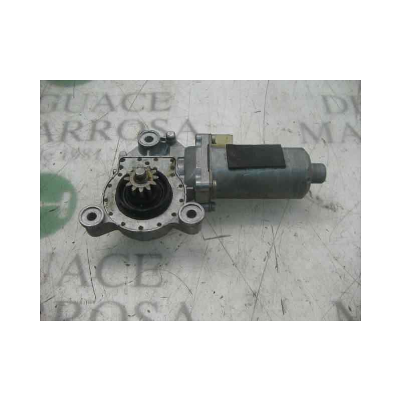 Recambio de motor elevalunas trasero derecho para volvo serie 850 2.5 20v cat referencia OEM IAM   