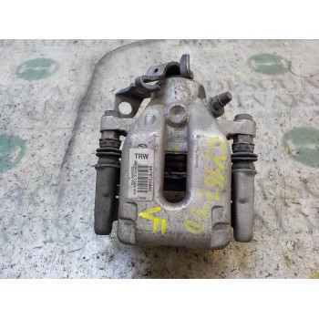 PINZA FRENO TRASERA DERECHA 4401N7 