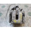 Recambio de pinza freno trasera derecha para citroën c4 lim. 1.6 hdi fap referencia OEM IAM 4401N7  