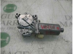 Recambio de motor elevalunas trasero derecho para volvo serie 850 2.5 20v cat referencia OEM IAM    2