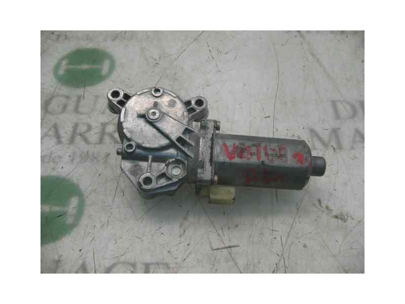 Recambio de motor elevalunas trasero derecho para volvo serie 850 2.5 20v cat referencia OEM IAM   