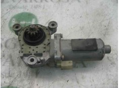 Recambio de motor elevalunas delantero izquierdo para volvo serie 850 2.5 20v cat referencia OEM IAM   