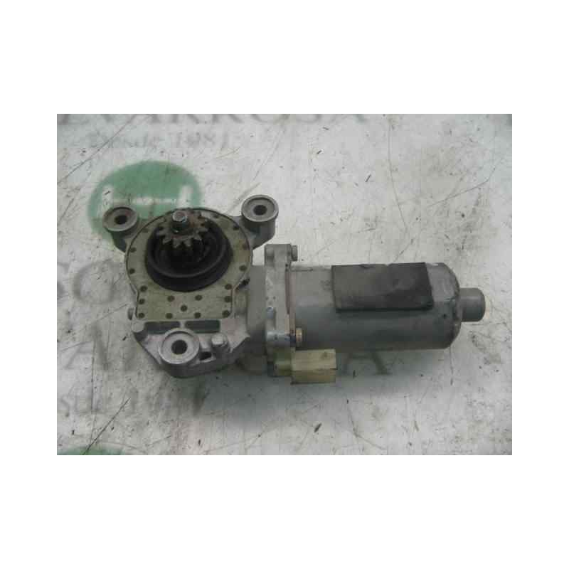 Recambio de motor elevalunas delantero izquierdo para volvo serie 850 2.5 20v cat referencia OEM IAM   