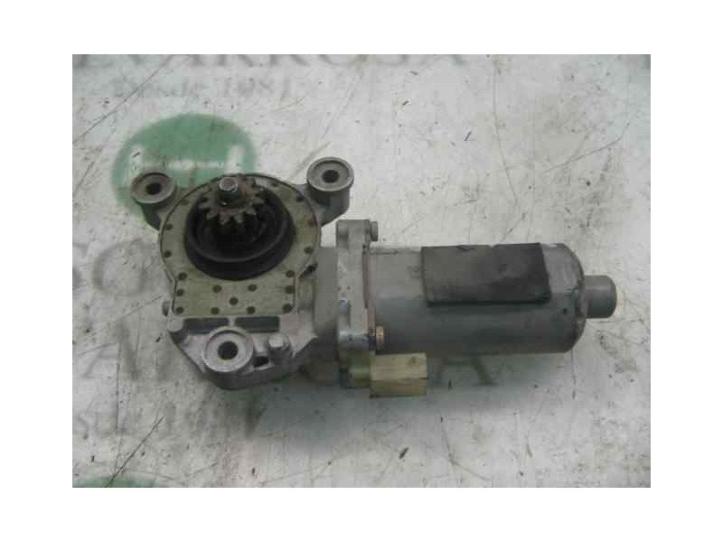 Recambio de motor elevalunas delantero izquierdo para volvo serie 850 2.5 20v cat referencia OEM IAM   