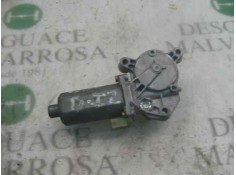 Recambio de motor elevalunas delantero izquierdo para volvo serie 850 2.5 20v cat referencia OEM IAM    2
