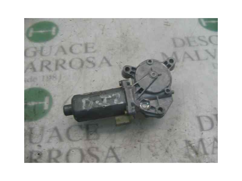 Recambio de motor elevalunas delantero izquierdo para volvo serie 850 2.5 20v cat referencia OEM IAM   