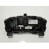 Recambio de cuadro instrumentos para audi a1 sportback (gba) 1.0 tfsi referencia OEM IAM 82A920700A 82A920700A 