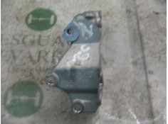 Recambio de soporte cambio para ford fiesta (cbk) ghia referencia OEM IAM    2