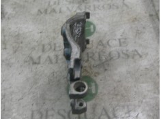 Recambio de soporte cambio para ford fiesta (cbk) ghia referencia OEM IAM    2