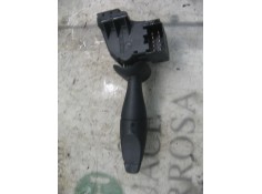 Recambio de mando limpia para ford fiesta (cbk) ghia referencia OEM IAM    2