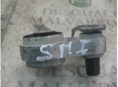 Recambio de soporte motor delantero para ford fiesta (cbk) ghia referencia OEM IAM   