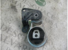 Recambio de soporte motor delantero para ford fiesta (cbk) ghia referencia OEM IAM    2