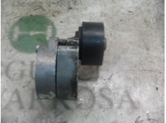 Recambio de tensor correa auxiliar para ford fiesta (cbk) ghia referencia OEM IAM    2