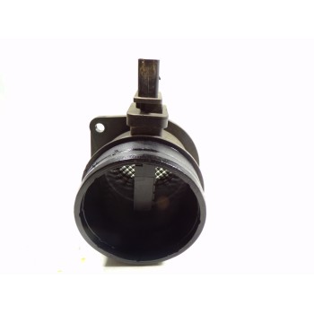 CAUDALIMETRO 03G906461C 03G906461 0281002735