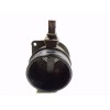 Recambio de caudalimetro para audi a6 avant (4f2) 2.0 16v tdi referencia OEM IAM 03G906461C 03G906461 0281002735