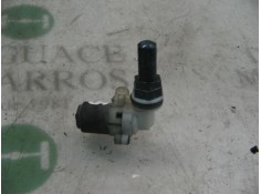 Recambio de bomba limpia para chrysler voyager (es) 2.5 td se referencia OEM IAM    2