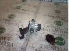 Recambio de termostato para peugeot 206 berlina 1.6 hdi fap cat (9hz / dv6ted4) referencia OEM IAM    2