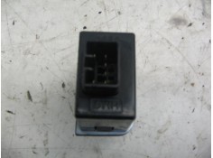 Recambio de modulo electronico para hyundai accent (lc) crdi gl referencia OEM IAM 9337025000CA 9543022002  2