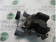 Recambio de soporte motor trasero para hyundai accent (lc) crdi gl referencia OEM IAM    2