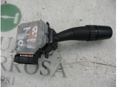 Recambio de mando luces para hyundai accent (lc) crdi gl referencia OEM IAM 9342025110   2