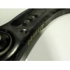 Recambio de brazo suspension inferior delantero derecho para seat leon (5f1) 1.6 tdi referencia OEM IAM 5Q0407152R  