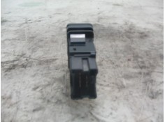 Recambio de warning para nissan almera (n16/e) visia referencia OEM IAM    2