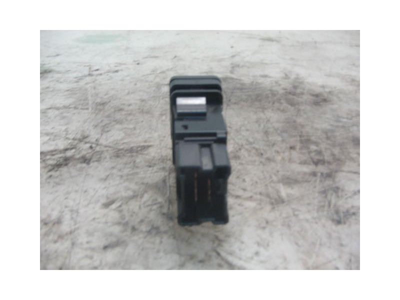 Recambio de warning para nissan almera (n16/e) visia referencia OEM IAM   