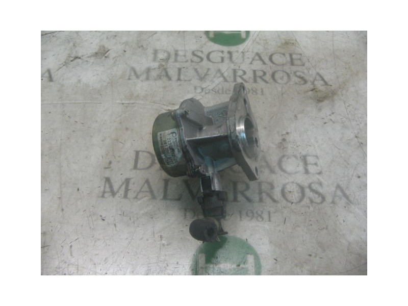 Recambio de depresor freno / bomba vacio para nissan almera (n16/e) visia referencia OEM IAM   