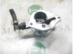 Recambio de depresor freno / bomba vacio para nissan almera (n16/e) visia referencia OEM IAM    2