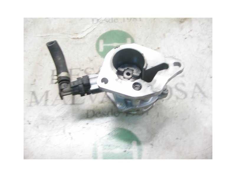 Recambio de depresor freno / bomba vacio para nissan almera (n16/e) visia referencia OEM IAM   