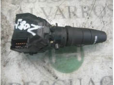 Recambio de mando limpia para nissan almera (n16/e) visia referencia OEM IAM    2