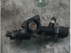 Recambio de termostato para nissan almera (n16/e) visia referencia OEM IAM    2