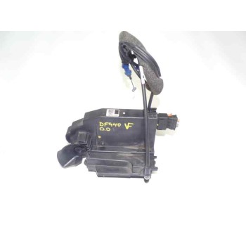 CERRADURA PUERTA DELANTERA DERECHA 9810310280 9810310280 