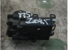 Recambio de maneta interior trasera derecha para nissan almera (n16/e) visia referencia OEM IAM    2