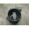 Recambio de caudalimetro para ford mondeo berlina (gd) 1.8 turbodiesel cat referencia OEM IAM   