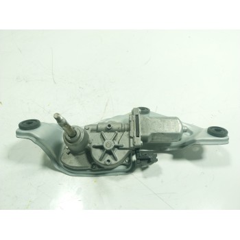 MOTOR LIMPIA TRASERO 98700D3000 98700D3000 