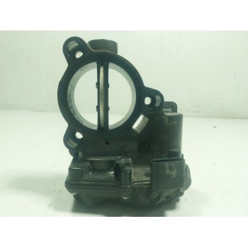 CAJA MARIPOSA 13548512452 851245202 