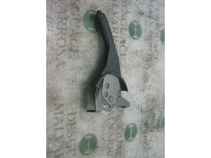 Recambio de palanca freno de mano para kia sephia ll ls referencia OEM IAM   