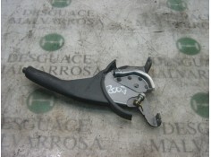 Recambio de palanca freno de mano para kia sephia ll ls referencia OEM IAM    2