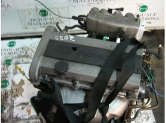 Recambio de motor completo para kia sephia ll ls referencia OEM IAM 105331 BF 