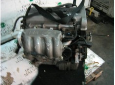 Recambio de motor completo para kia sephia ll ls referencia OEM IAM 105331 BF  2