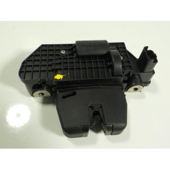 CERRADURA MALETERO / PORTON 8719F8 9684648680 9151487499H