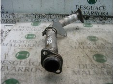 Recambio de salida colector para kia sephia ll ls referencia OEM IAM    2