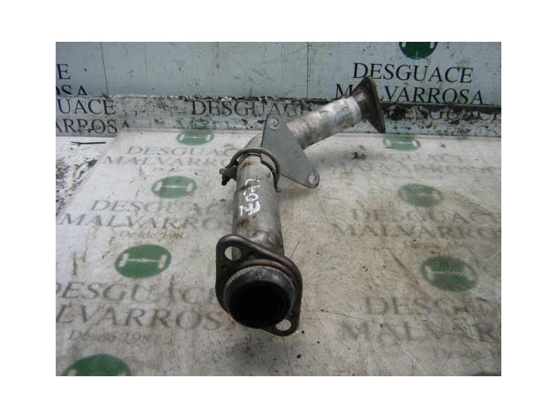 Recambio de salida colector para kia sephia ll ls referencia OEM IAM   