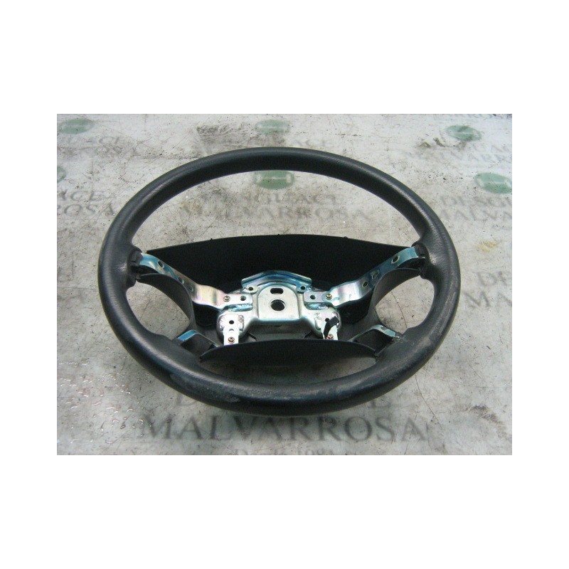 Recambio de volante para kia sephia ll ls referencia OEM IAM   