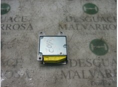Recambio de centralita airbag para kia sephia ll ls referencia OEM IAM    2