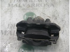 Recambio de pinza freno delantera izquierda para opel corsa b 1.7 diesel referencia OEM IAM    2