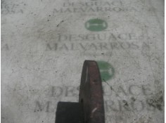 Recambio de disco freno delantero para opel corsa b 1.7 diesel referencia OEM IAM    2