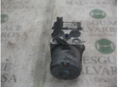 Recambio de abs para peugeot 306 berlina 3/4/5 puertas (s2) boulebard referencia OEM IAM    2